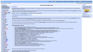 d2jsp.org screenshot