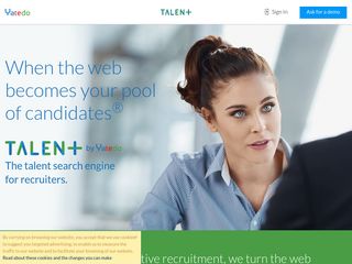 yatedo.com screenshot