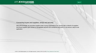 outageanalyzer.com screenshot