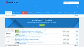 moneymakergroup.com screenshot