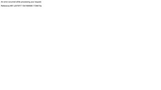 zovi.com screenshot