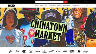 mltd.com screenshot