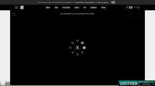 complex.com screenshot