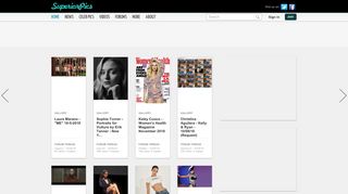 superiorpics.com screenshot