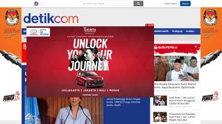 blogdetik.com screenshot