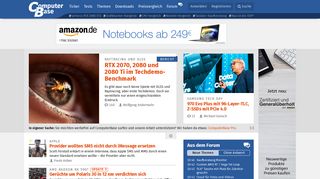 computerbase.de screenshot
