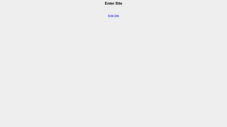 imageporter.com screenshot
