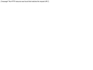 ryanairhotels.com screenshot