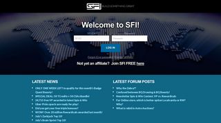 sfimg.com screenshot