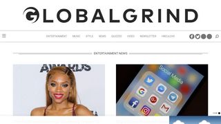 globalgrind.com screenshot