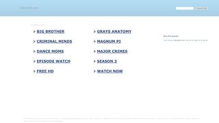 videobull.com screenshot