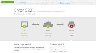 pleer.com screenshot