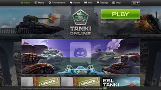 tankionline.com screenshot
