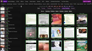 funnyjunk.com screenshot