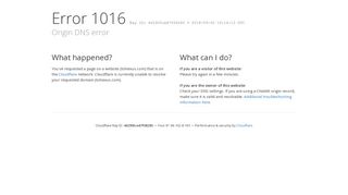 lolnexus.com screenshot
