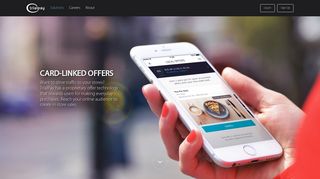 trialpay.com screenshot