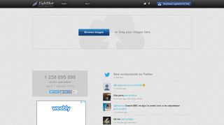 prntscr.com screenshot
