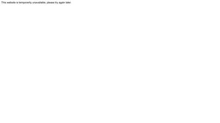 andhravilas.com screenshot