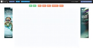sketchtoy.com screenshot