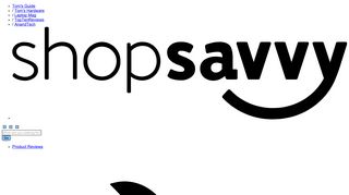 tomshardware.com screenshot