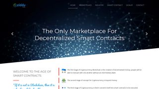 ziddu.com screenshot