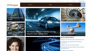 jpmorgan.com screenshot