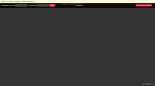 onsugar.com screenshot