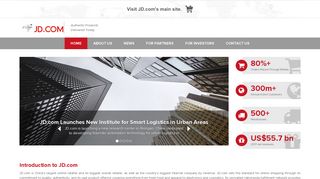 jd.com screenshot