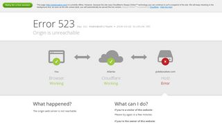 jukeboxalive.com screenshot