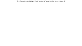 jqueryrain.com screenshot