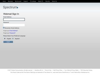rr.com screenshot