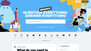 openstudy.com screenshot