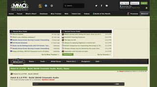 mmo-champion.com screenshot