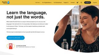 sharedtalk.com screenshot