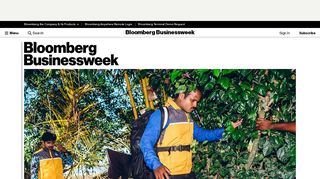 businessweek.com screenshot