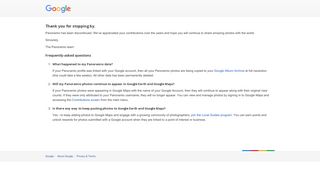 panoramio.com screenshot