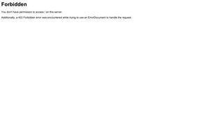 pinspire.com screenshot