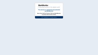 piperlime.com screenshot