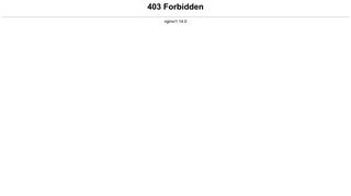 isohunt.to screenshot