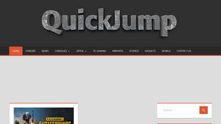 dl.qj.net screenshot