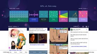 imgur.com screenshot