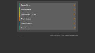 resbux.com screenshot