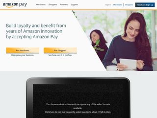 payments.amazon.com screenshot