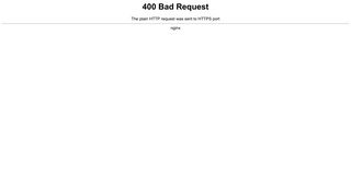 current.com screenshot