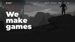 facepunch.com screenshot