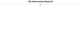slingfile.com screenshot