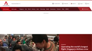 channelnewsasia.com screenshot