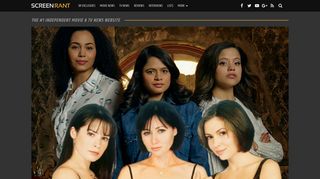 screenrant.com screenshot