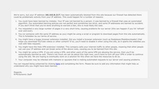 rateyourmusic.com screenshot