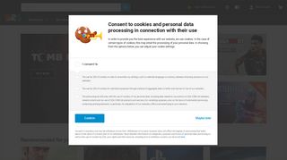 g2a.com screenshot